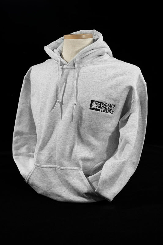 INT Signature Hoodie