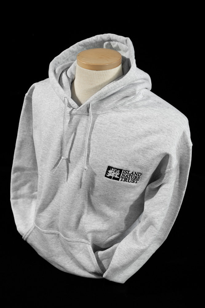 INT Signature Hoodie